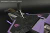 Transformers Masterpiece Skywarp - Image #66 of 228