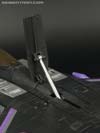 Transformers Masterpiece Skywarp - Image #67 of 228