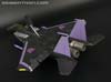 Transformers Masterpiece Skywarp - Image #68 of 228