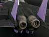 Transformers Masterpiece Skywarp - Image #70 of 228