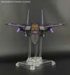 Transformers Masterpiece Skywarp - Image #71 of 228