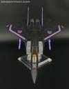 Transformers Masterpiece Skywarp - Image #72 of 228