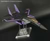 Transformers Masterpiece Skywarp - Image #73 of 228
