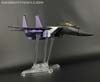 Transformers Masterpiece Skywarp - Image #74 of 228