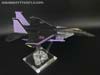 Transformers Masterpiece Skywarp - Image #75 of 228