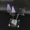 Transformers Masterpiece Skywarp - Image #76 of 228