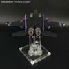 Transformers Masterpiece Skywarp - Image #77 of 228
