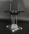 Transformers Masterpiece Skywarp - Image #78 of 228