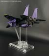 Transformers Masterpiece Skywarp - Image #79 of 228