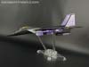 Transformers Masterpiece Skywarp - Image #80 of 228