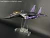 Transformers Masterpiece Skywarp - Image #81 of 228