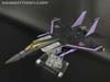 Transformers Masterpiece Skywarp - Image #82 of 228