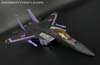Transformers Masterpiece Skywarp - Image #83 of 228