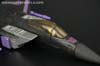 Transformers Masterpiece Skywarp - Image #84 of 228