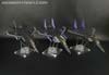 Transformers Masterpiece Skywarp - Image #86 of 228