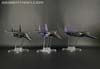 Transformers Masterpiece Skywarp - Image #87 of 228