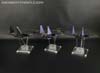 Transformers Masterpiece Skywarp - Image #88 of 228