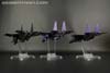 Transformers Masterpiece Skywarp - Image #89 of 228