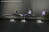 Transformers Masterpiece Skywarp - Image #90 of 228