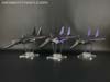 Transformers Masterpiece Skywarp - Image #91 of 228