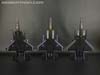 Transformers Masterpiece Skywarp - Image #92 of 228