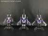 Transformers Masterpiece Skywarp - Image #93 of 228