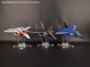 Transformers Masterpiece Skywarp - Image #94 of 228