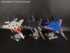 Transformers Masterpiece Skywarp - Image #95 of 228