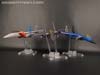 Transformers Masterpiece Skywarp - Image #96 of 228