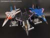 Transformers Masterpiece Skywarp - Image #97 of 228