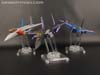 Transformers Masterpiece Skywarp - Image #98 of 228
