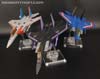 Transformers Masterpiece Skywarp - Image #99 of 228