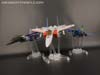 Transformers Masterpiece Skywarp - Image #100 of 228