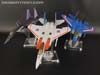 Transformers Masterpiece Skywarp - Image #101 of 228