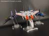 Transformers Masterpiece Skywarp - Image #102 of 228
