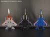 Transformers Masterpiece Skywarp - Image #103 of 228