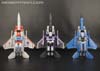 Transformers Masterpiece Skywarp - Image #104 of 228