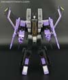 Transformers Masterpiece Skywarp - Image #105 of 228