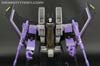 Transformers Masterpiece Skywarp - Image #106 of 228