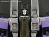 Transformers Masterpiece Skywarp - Image #107 of 228