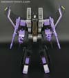 Transformers Masterpiece Skywarp - Image #108 of 228