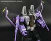 Transformers Masterpiece Skywarp - Image #109 of 228
