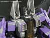 Transformers Masterpiece Skywarp - Image #110 of 228