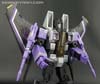 Transformers Masterpiece Skywarp - Image #111 of 228