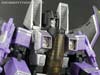 Transformers Masterpiece Skywarp - Image #112 of 228