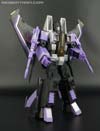 Transformers Masterpiece Skywarp - Image #113 of 228