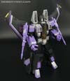 Transformers Masterpiece Skywarp - Image #114 of 228
