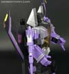 Transformers Masterpiece Skywarp - Image #115 of 228