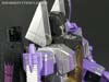 Transformers Masterpiece Skywarp - Image #116 of 228