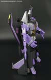 Transformers Masterpiece Skywarp - Image #117 of 228